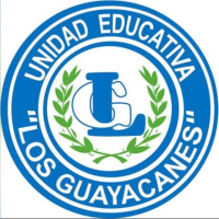 practicafinal.milaulas.com